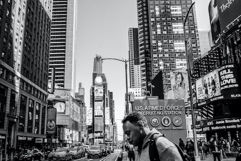 BW-NY