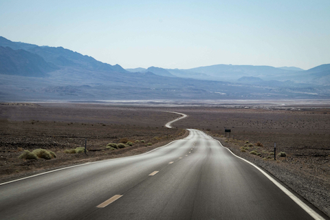 DeathValley
