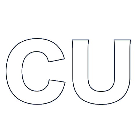 Cuall シーユーオール株式会社