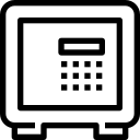 making a will