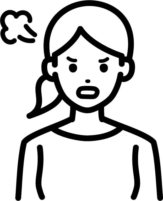 angry_woman_01_mono