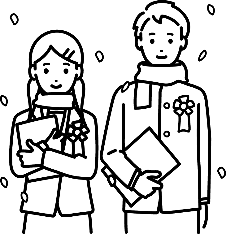 graduate_student_mono