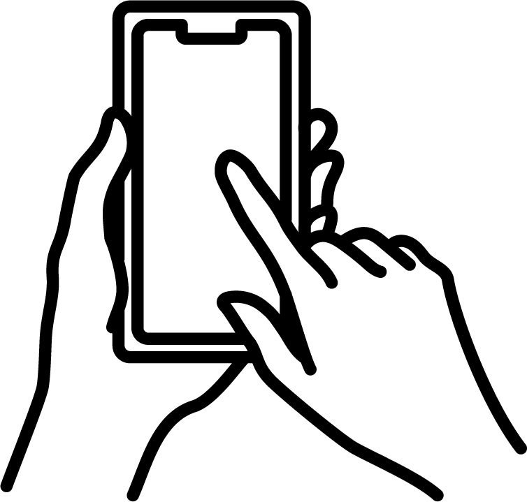 operation_smartphone_mono