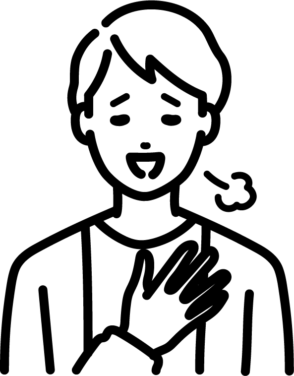 relief_man_mono
