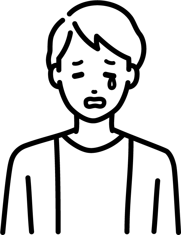 sad_man_mono