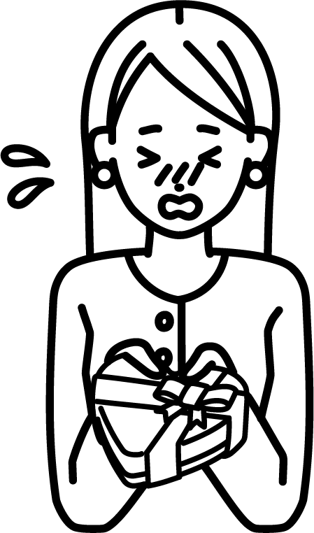 valentine_woman_mono
