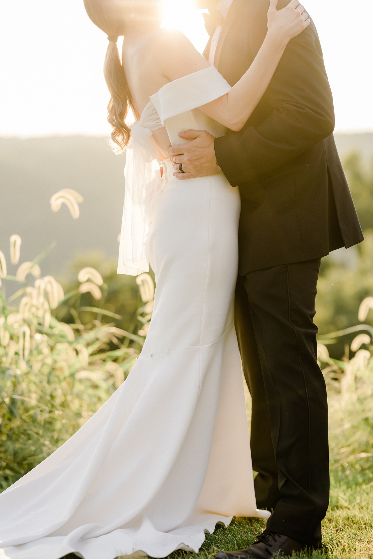 Prenup